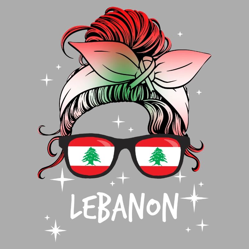Libanon