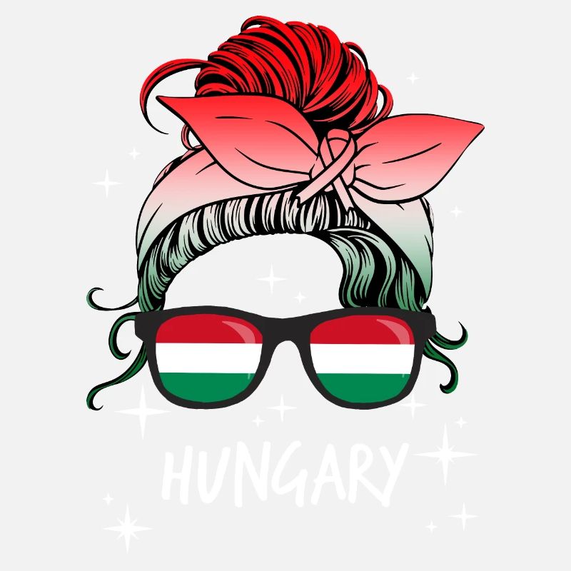 Hongrie