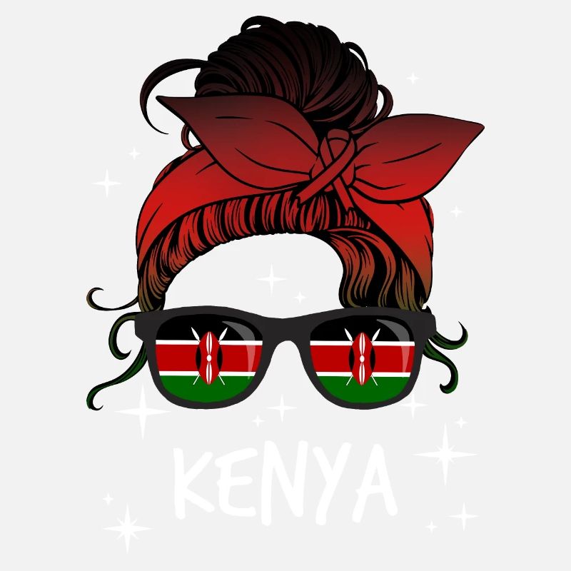 Kenya