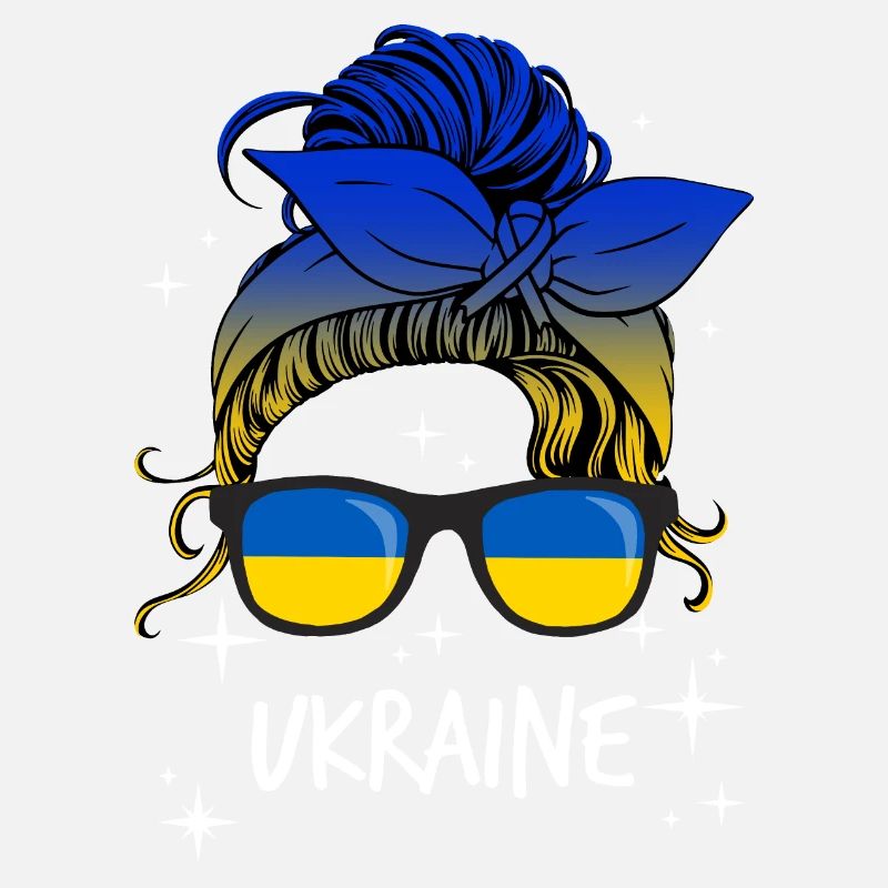 Ukraine