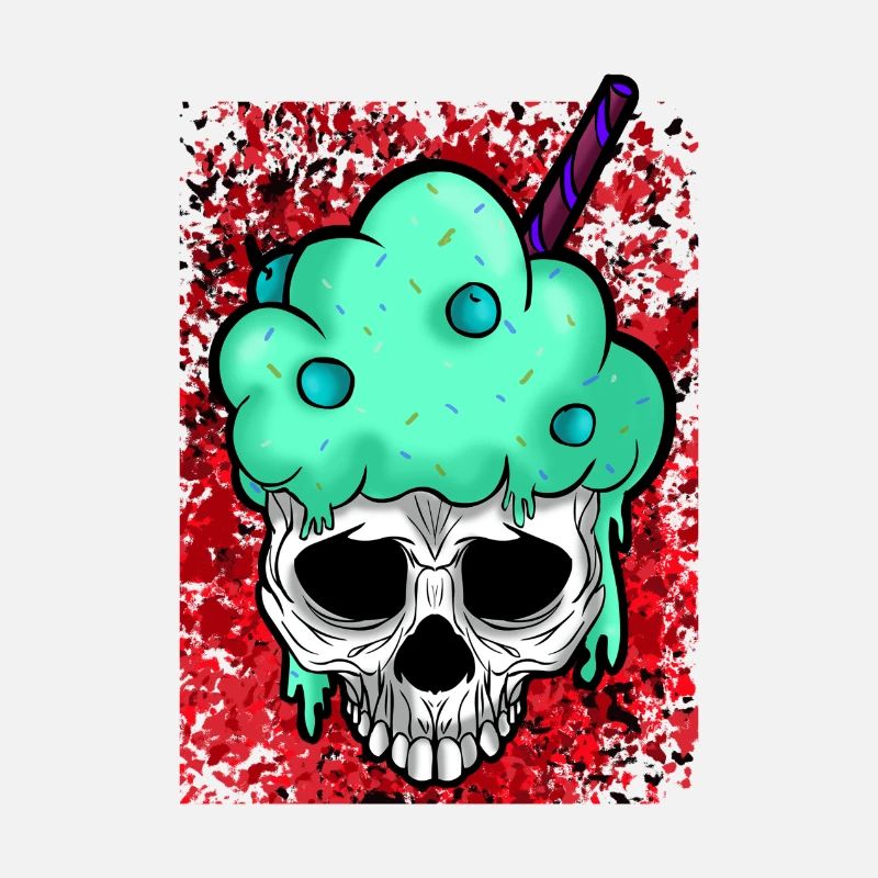 skeleton