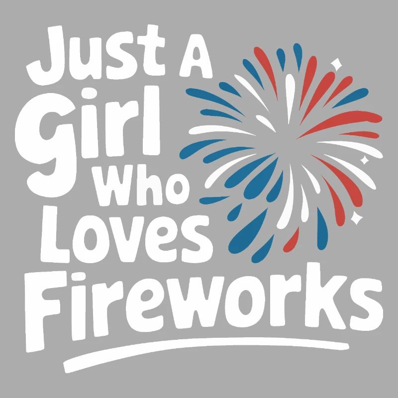 Pyrotechnics Fireworks Pyrotechnics