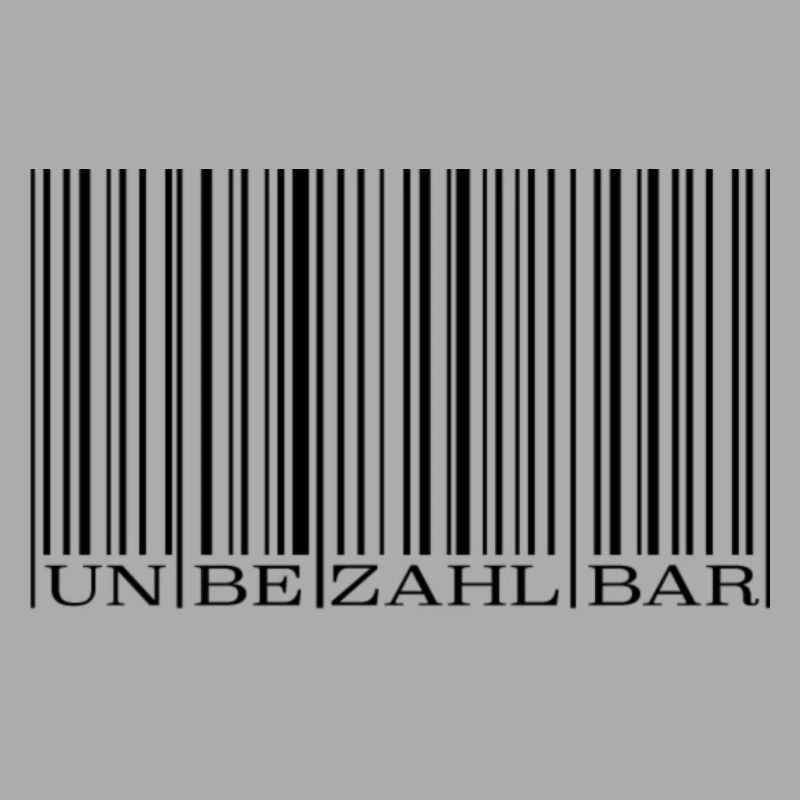 Strichcode Barcode