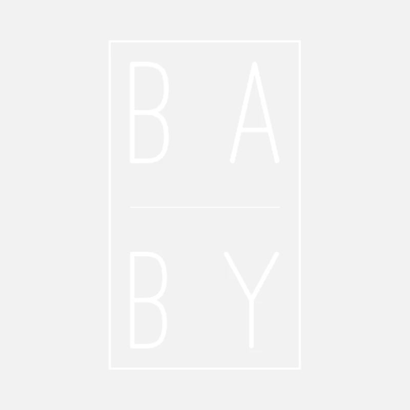 infant