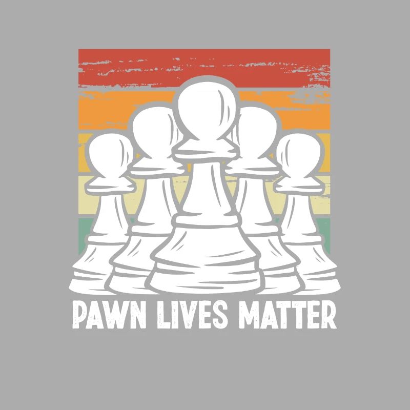 Déplacement correct du bauer