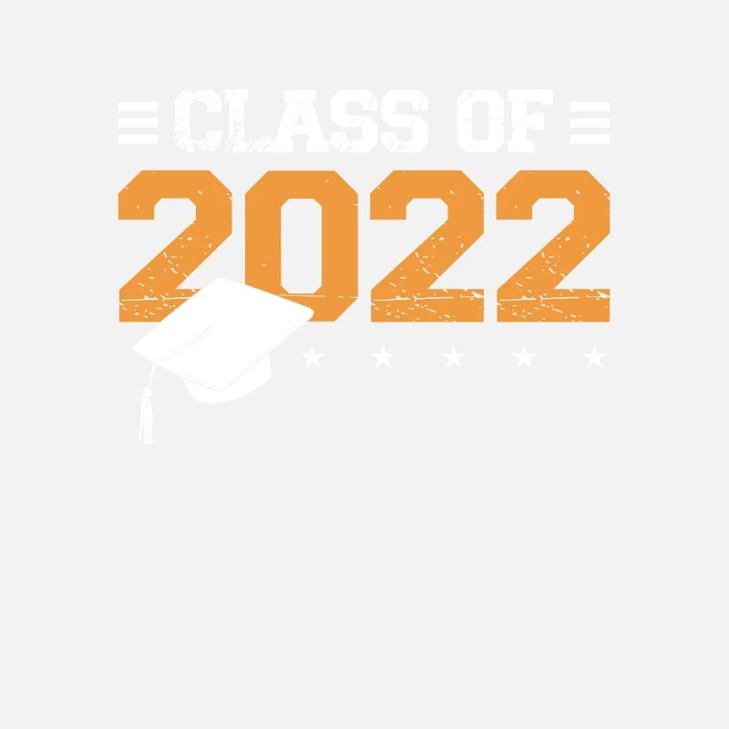 Classe de 2022