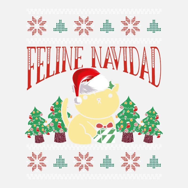 Chats navidad