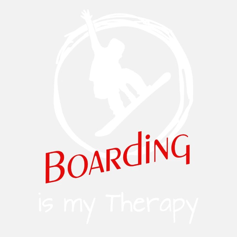Snowboard - Snowbaording - Boarding