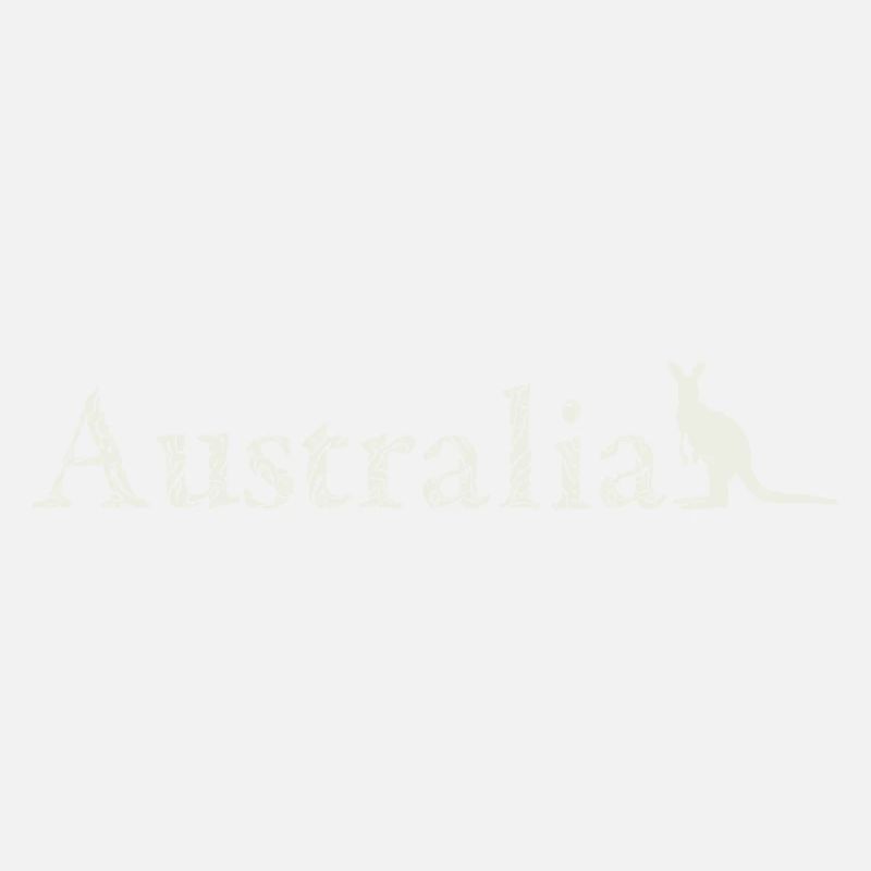 Australia - Kangaroo