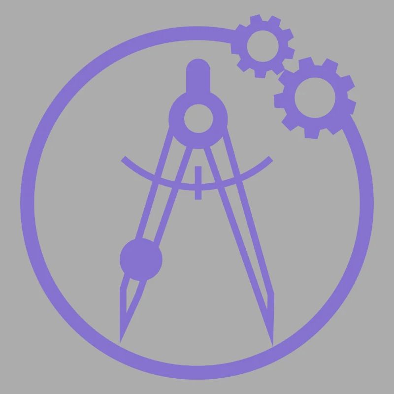 Construction Site - Engineering