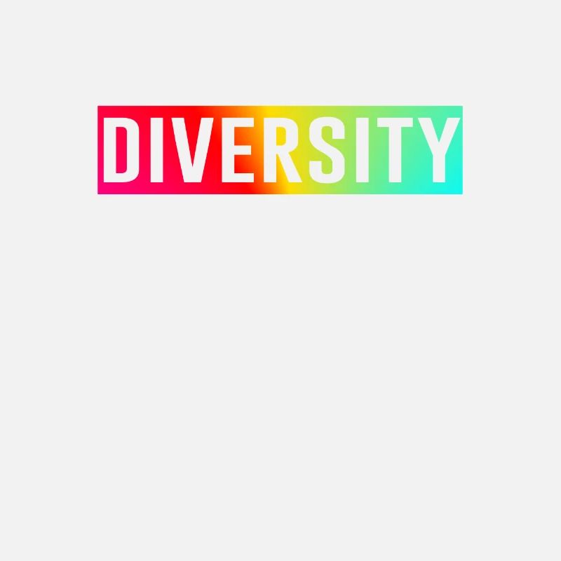 Diversity
