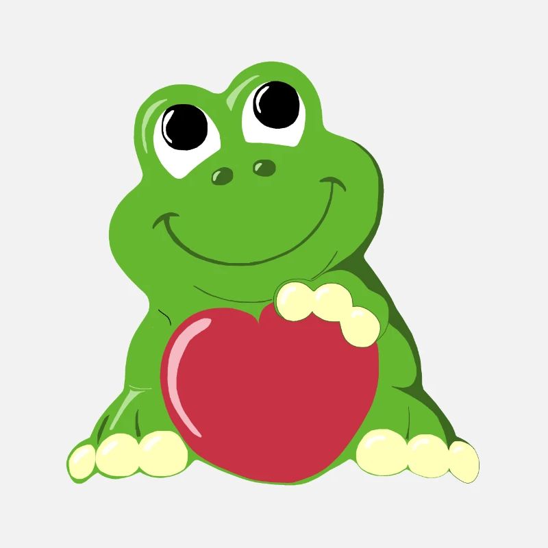 Frosch