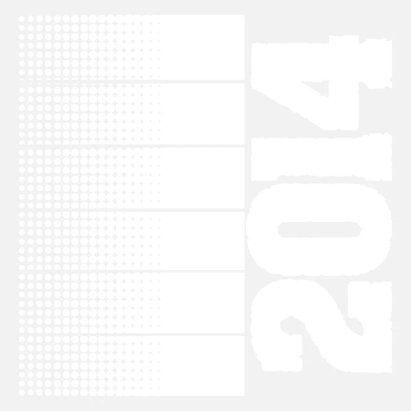 2014