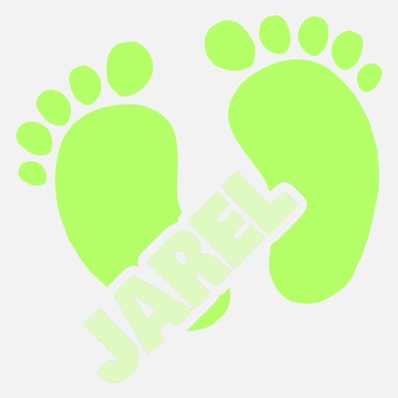 Jarel