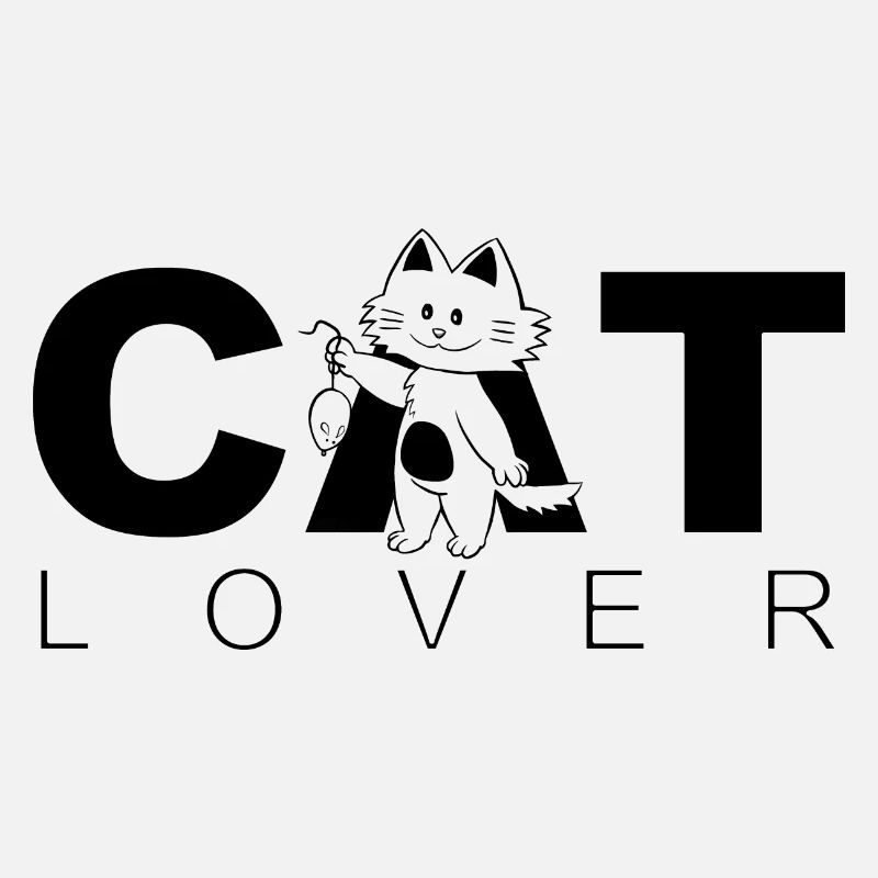 Cat Lover