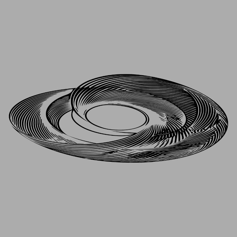 Geometric Parabolas Circle Ellipses Lines