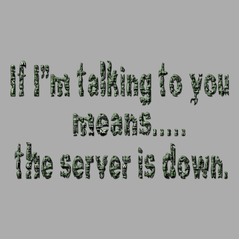 Hacking Hacking Hacker Hacker Computer Cybersicherheit