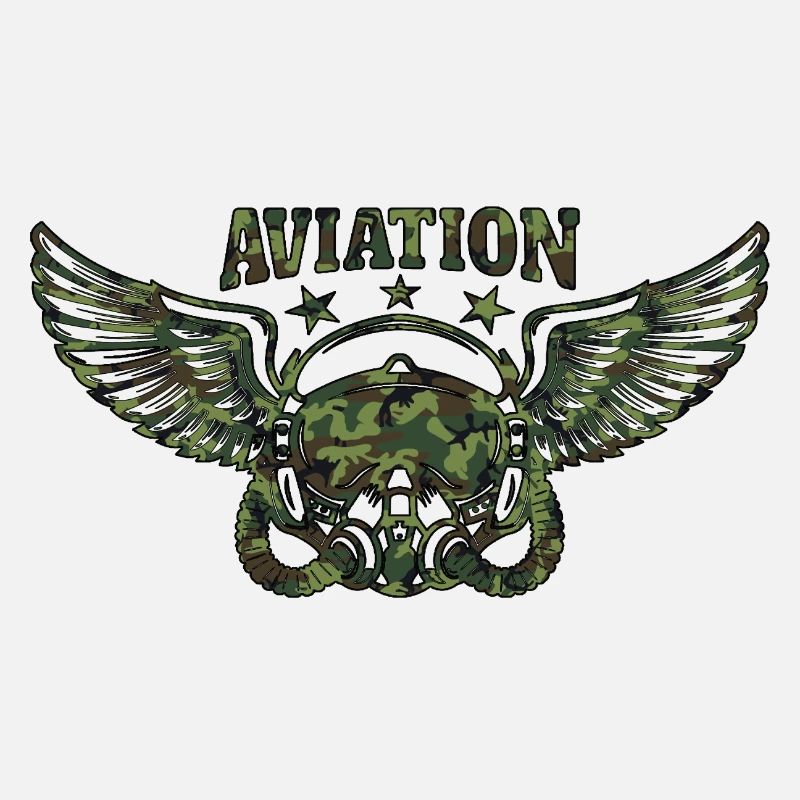 Aviation de l’armée