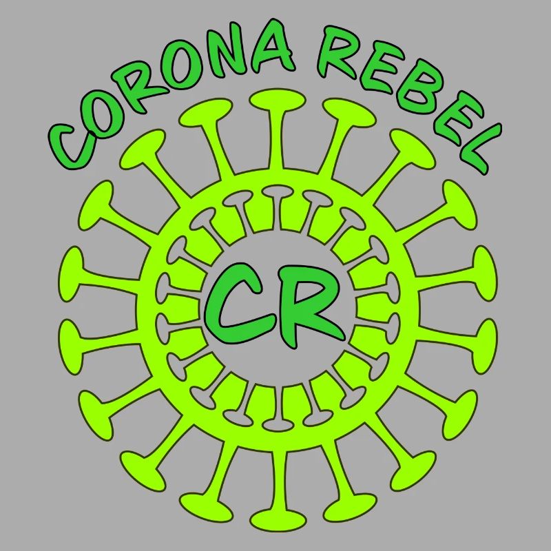 Corona Virus