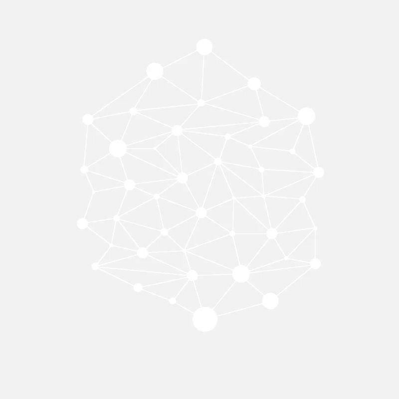 Technologie Blockchain Bloc d’échange de crypto-monnaie