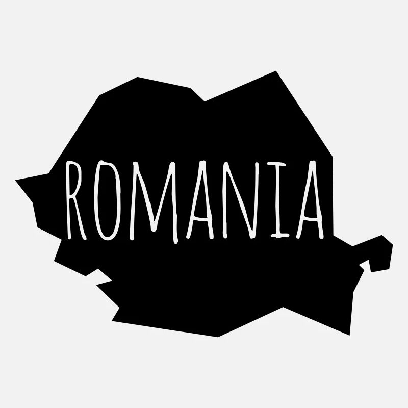romania
