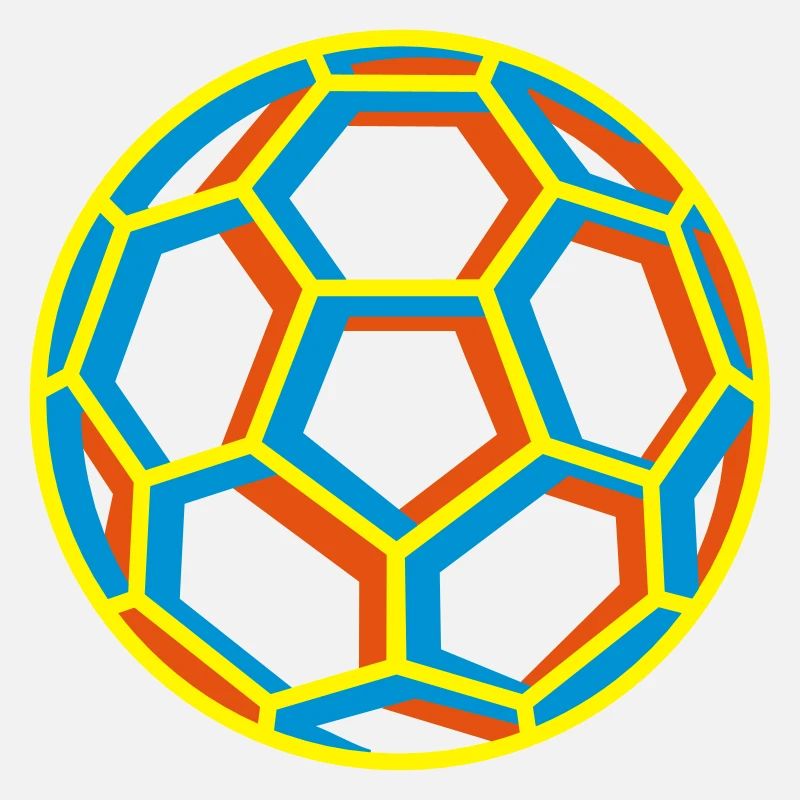Handball