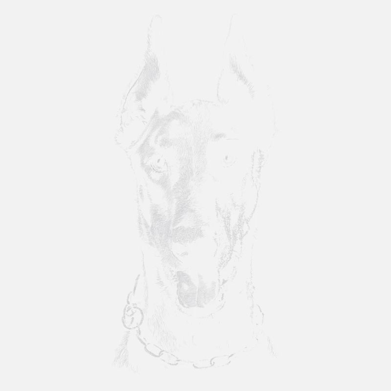 Dobermann