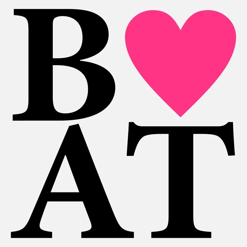 Boot