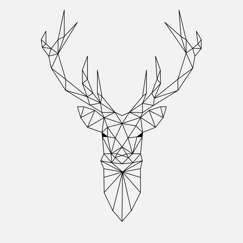triangle Hirsch