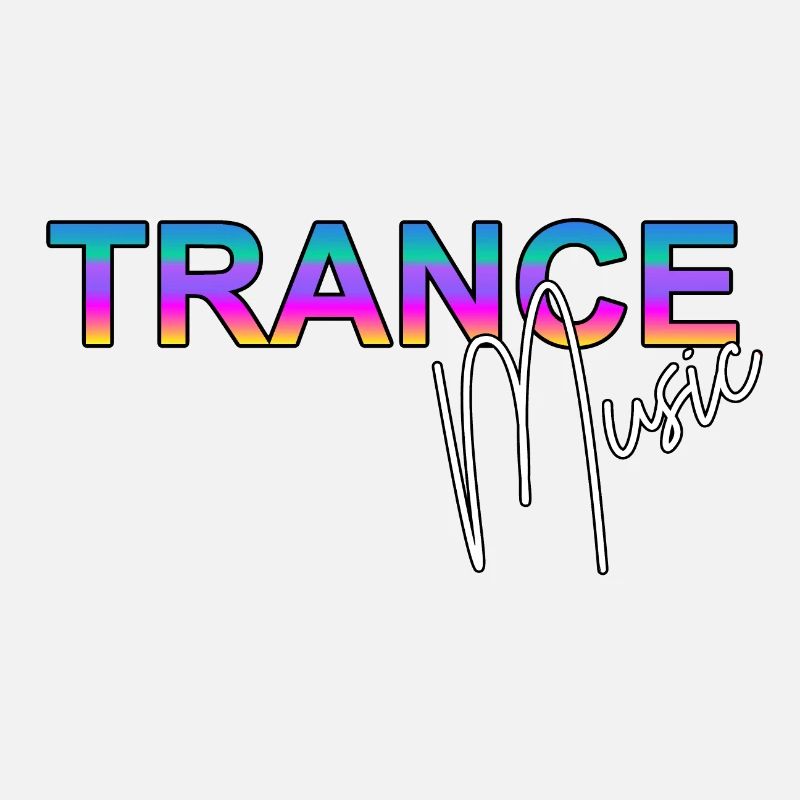 Música trance
