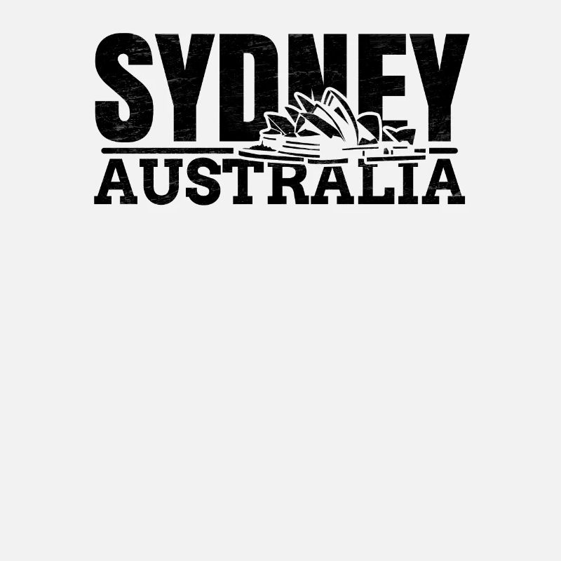 Sydney Australie