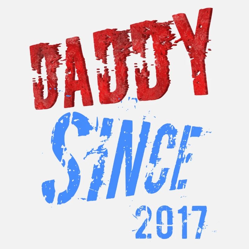 PAPA DEPUIS