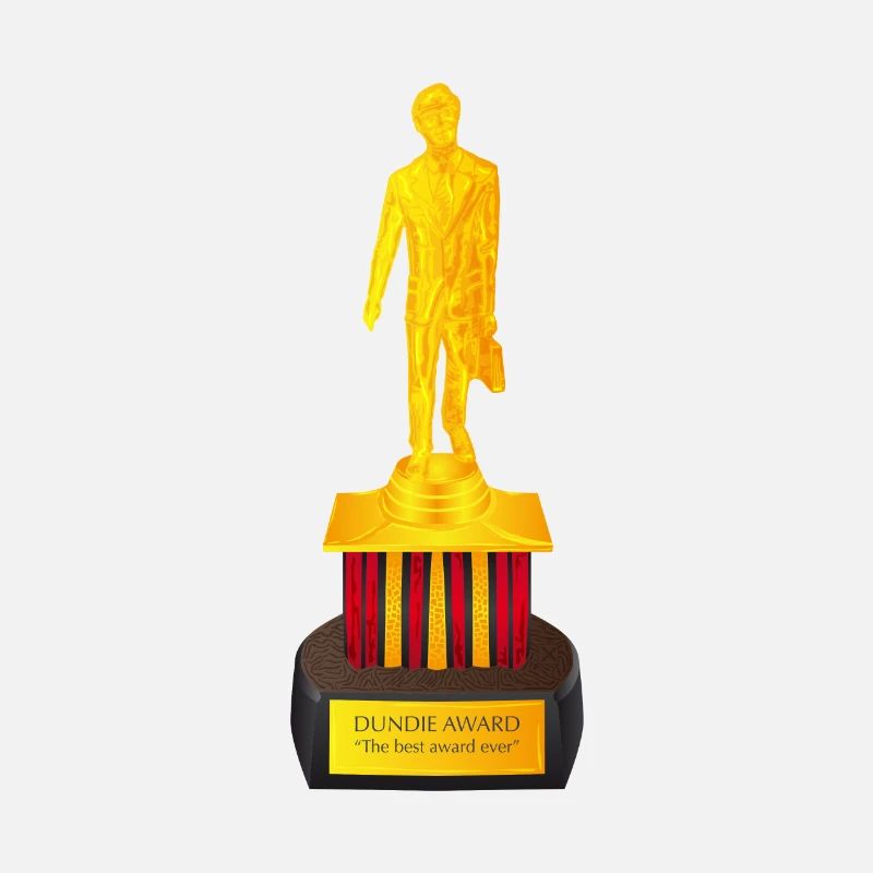 Prix Dundie