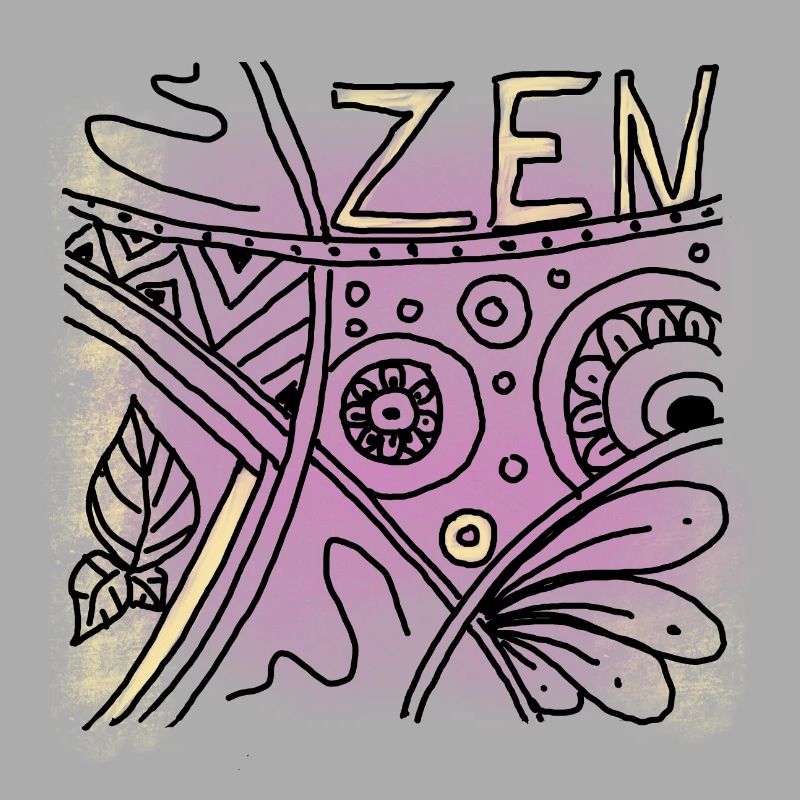 Zen