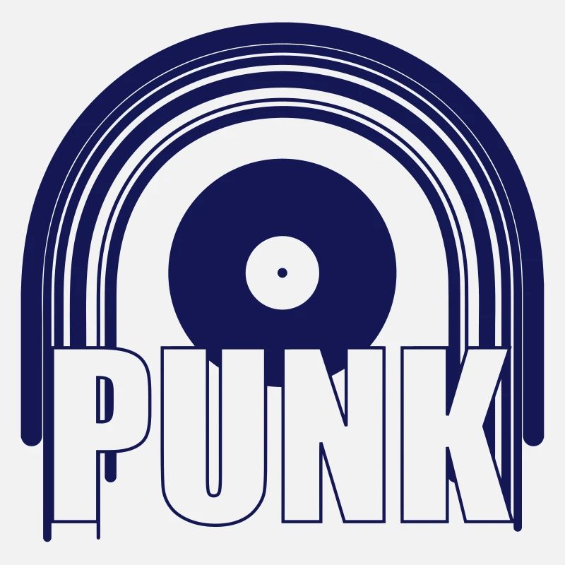Punk