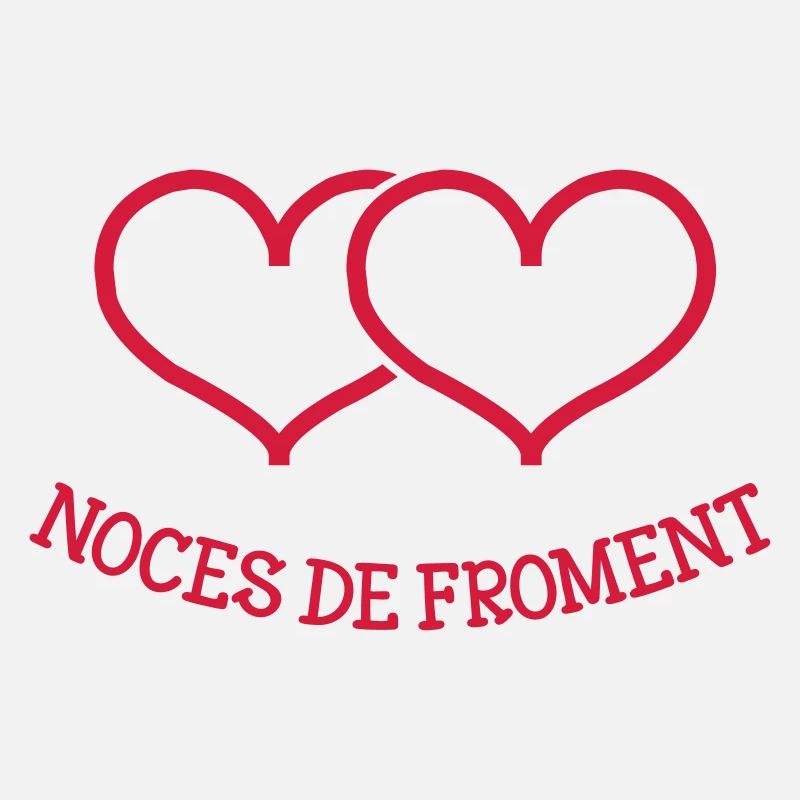 Noces de Froment