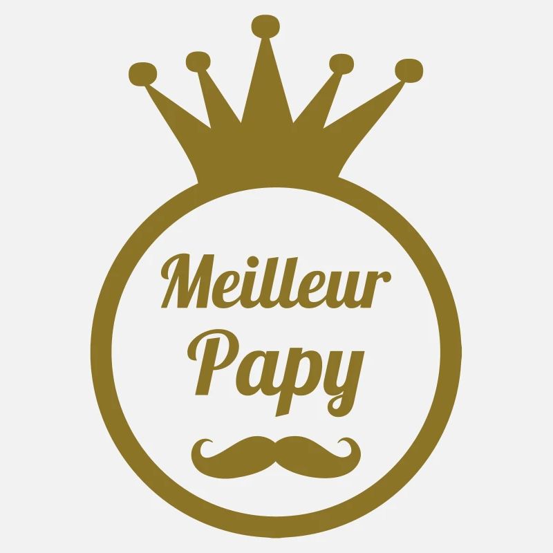 Meilleur Papy