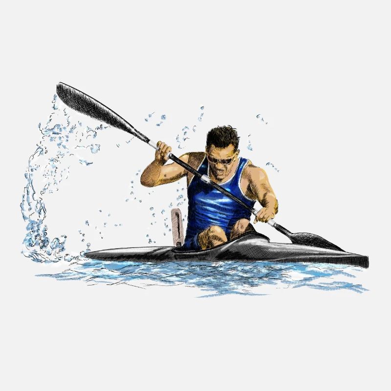 Kayak