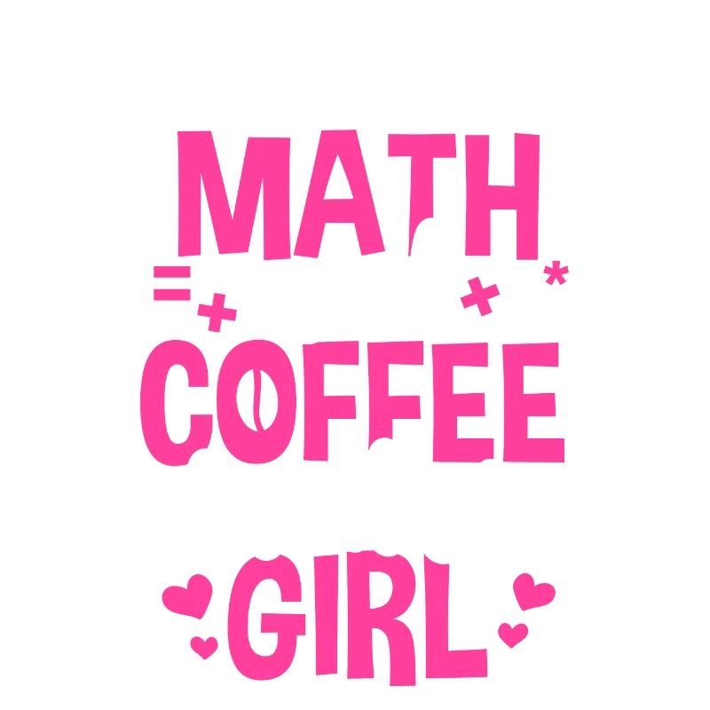 Math Teacher Student Math