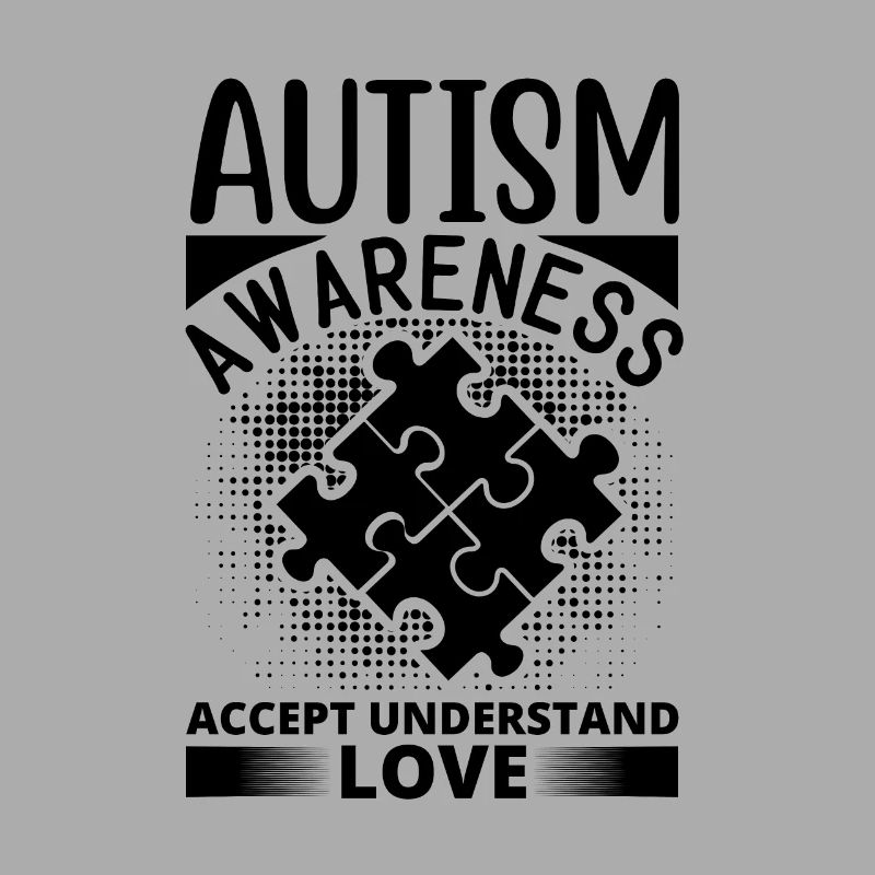 Lebendiges Muster auf elegantem Stoff