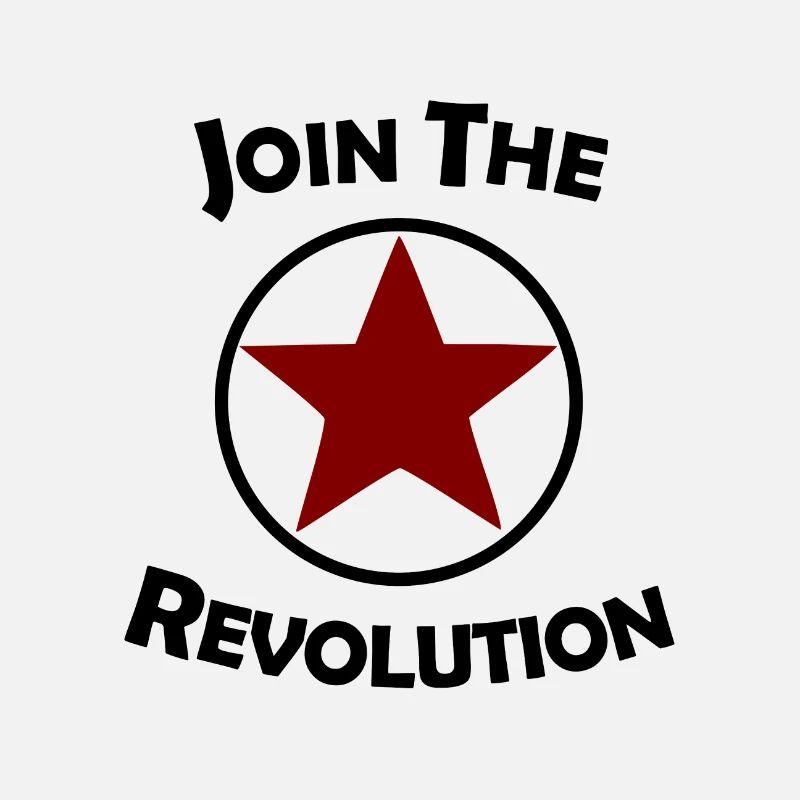 Sozialismus Revolution