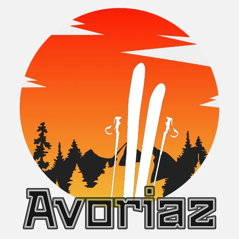 Avoriaz