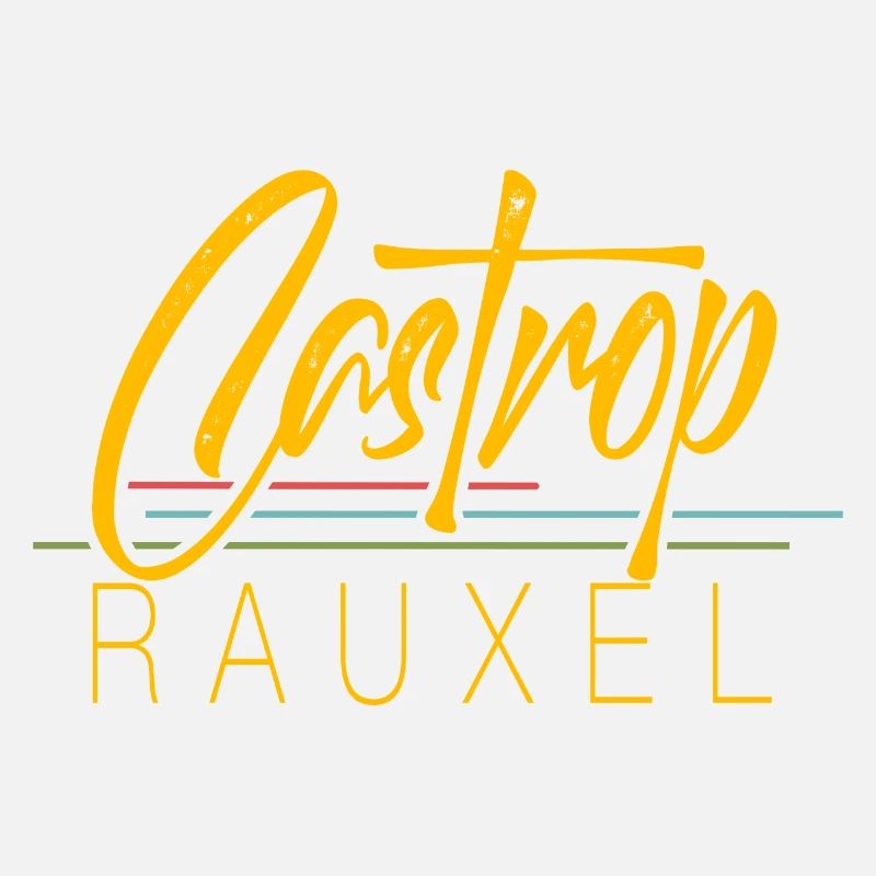Castrop Rauxel