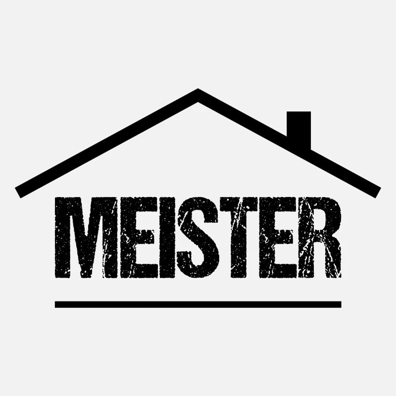 Hausmeister