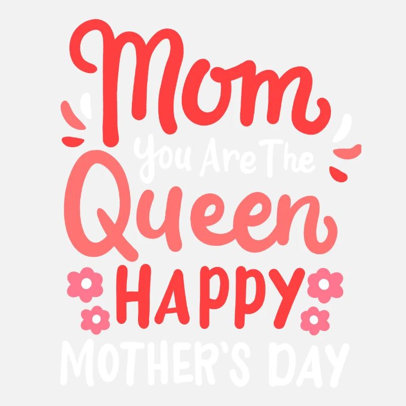 Mama Muttertag