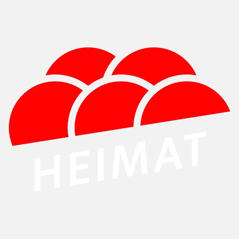 Heimat Bollenhut Schwarzwald