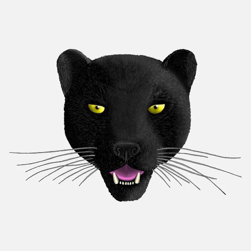 Panther R6Z