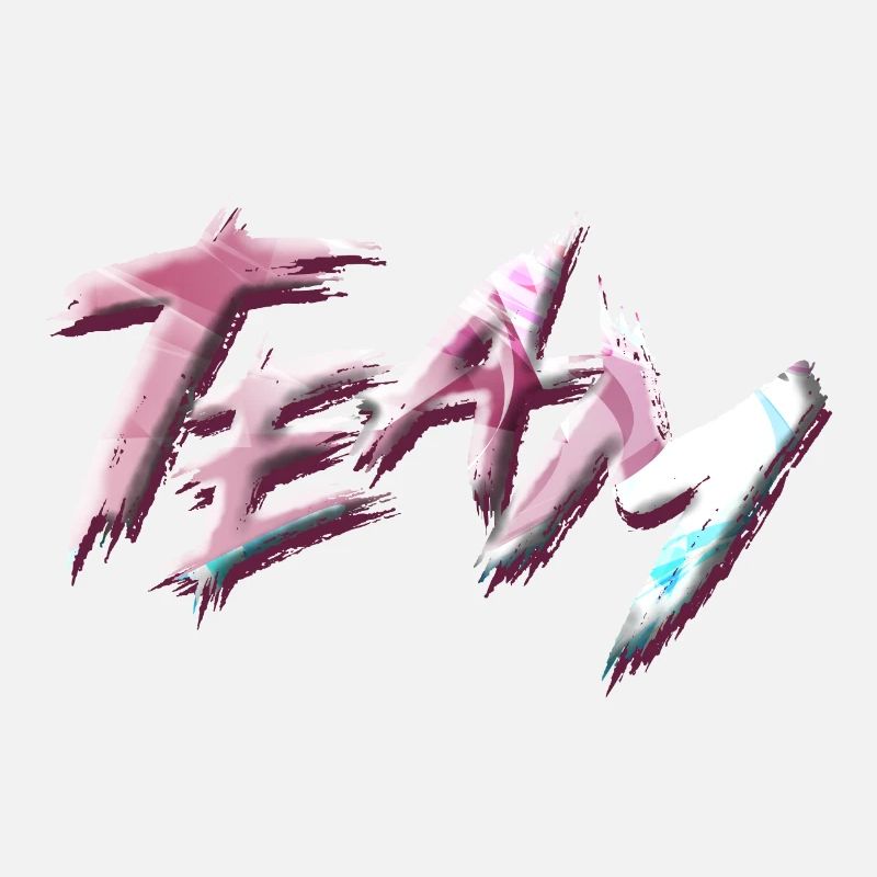 Team