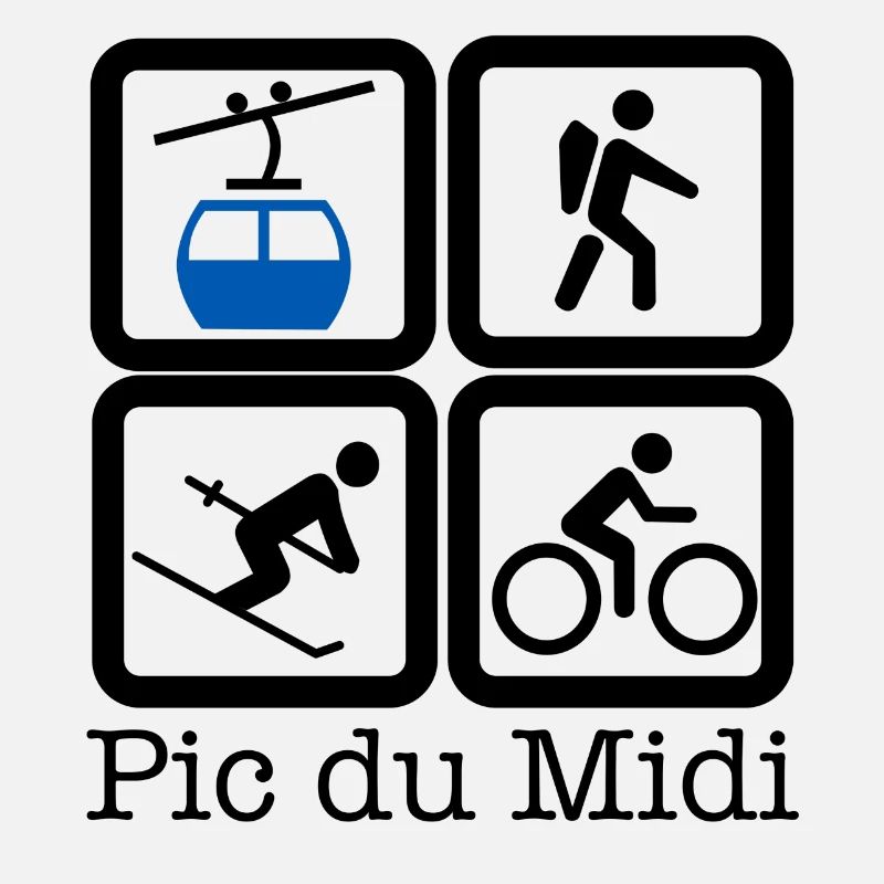 Pic du Midi