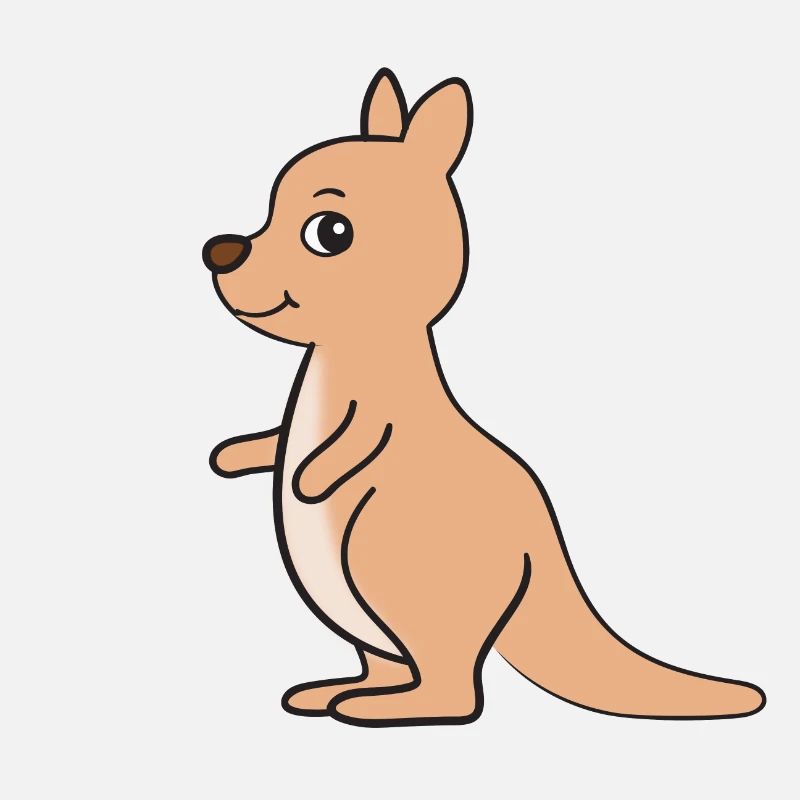 Kangourou